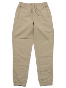 画像1: PRO CLUB COMFORT TRACK PANT (1)