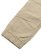 画像6: PRO CLUB COMFORT TRACK PANT (6)