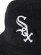 画像5: NEW ERA BUCKET01 MLB CORDUROY WHITE SOX (5)