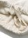 画像5: 【SALE】SNOW PEAK RECYCLED COTTON SWEAT PANTS OATMEAL (5)