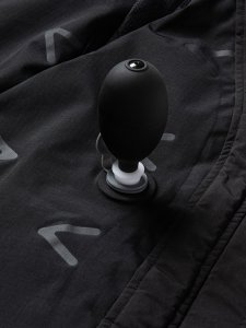 画像8: 【SALE】【送料無料】EMULATION PROGRESS FATIGUE JACKET OLIVE (8)