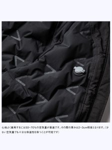 画像11: 【SALE】【送料無料】EMULATION PROGRESS FATIGUE JACKET OLIVE (11)