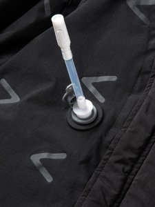 画像7: 【SALE】【送料無料】EMULATION PROGRESS FATIGUE JACKET OLIVE (7)