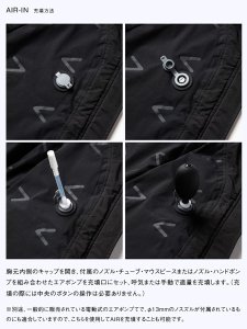 画像12: 【SALE】【送料無料】EMULATION PROGRESS FATIGUE JACKET OLIVE (12)