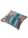 画像1: PENDLETON CUSTOM TOWEL PILLOW CHIEF JOSEPH SLATE (1)