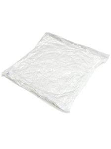 画像3: PENDLETON CUSTOM TOWEL PILLOW CHIEF JOSEPH SLATE (3)