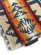 画像4: PENDLETON CUSTOM TOWEL PILLOW CHIEF JOSEPH SLATE (4)