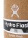 画像6: Hydro Flask COFFEE 12 OZ CLOSEABLE COFFEE MUG-BARK (6)