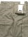 画像4: 【SALE】mnml ZIPPER DENIM CARGO PANTS (4)