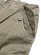 画像6: 【SALE】mnml ZIPPER DENIM CARGO PANTS (6)