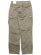 画像2: 【SALE】mnml ZIPPER DENIM CARGO PANTS (2)