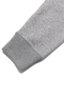 画像5: 【SALE】【送料無料】POLO RALPH LAUREN POLO BEAR FLEECE CREW (5)