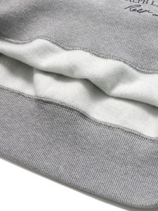 画像4: 【SALE】【送料無料】POLO RALPH LAUREN POLO BEAR FLEECE CREW (4)