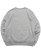 画像2: 【送料無料】POLO RALPH LAUREN POLO BEAR FLEECE CREW (2)