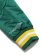 画像5: 【SALE】【送料無料】MITCHELL & NESS LIGHTWEIGHT SATIN JACKET ATHLETICS (5)