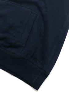 画像5: 【MEGA SALE】EXPANSION WRITERS' BENCH HOODIE (5)