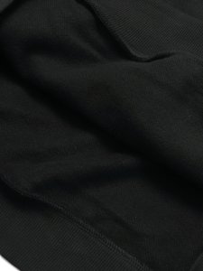 画像6: 【MEGA SALE】EXPANSION WRITERS' BENCH HOODIE (6)