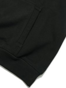 画像5: 【MEGA SALE】EXPANSION WRITERS' BENCH HOODIE (5)