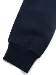 画像7: 【MEGA SALE】EXPANSION WRITERS' BENCH HOODIE (7)