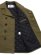 画像6: 【SALE】【送料無料】SCHOTT 740US PEACOAT OLIVE (6)
