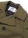 画像3: 【SALE】【送料無料】SCHOTT 740US PEACOAT OLIVE (3)