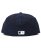 画像4: NEW ERA 59FIFTY MLB SWIRL YANKEES (4)