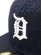 画像6: NEW ERA 59FIFTY MLB SWIRL TIGERS (6)