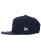 画像3: NEW ERA 59FIFTY MLB SWIRL YANKEES (3)