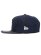 画像3: NEW ERA 59FIFTY MLB SWIRL TIGERS (3)