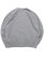 画像2: 【SALE】【送料無料】SNOW PEAK CO/PE KNIT CARDIGAN (2)