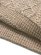 画像4: 【SALE】【送料無料】SNOW PEAK ALPACA MIXED KNIT TURTLENECK PULL ECRU (4)