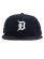 画像2: NEW ERA 59FIFTY MLB SWIRL TIGERS (2)