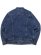 画像2: 【送料無料】LEVI'S DENIM TRUCKER JACKET (2)