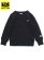 画像1: 【KIDS】CHAMPION KIDS CREW NECK SWEAT (1)