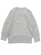 画像2: 【KIDS】CHAMPION KIDS CREW NECK SWEAT (2)