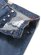画像4: 【SALE】LEVI'S 501 93 STRAIGHT-MEDIUM INDIGO PATTERN (4)