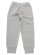 画像2: 【KIDS】CHAMPION KIDS SWEAT PANTS (2)