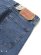 画像5: 【送料無料】LEVI'S 501 93 STRAIGHT-MEDIUM INDIGO PATTERN (5)