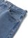 画像3: 【SALE】LEVI'S SKATE BAGGY 5 POCKET-DEEP GROOVE (3)