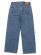 画像2: 【SALE】LEVI'S SKATE BAGGY 5 POCKET-DEEP GROOVE (2)
