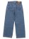 画像2: 【送料無料】LEVI'S SKATE BAGGY 5 POCKET-DEEP GROOVE (2)