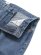 画像4: 【送料無料】LEVI'S SKATE BAGGY 5 POCKET-DEEP GROOVE (4)