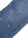 画像6: 【SALE】LEVI'S 501 93 STRAIGHT-MEDIUM INDIGO PATTERN (6)