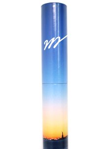 画像2: 212 MAGAZINE DUMBO 212 (2)