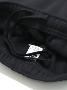 画像5: 【SALE】NIKE CLUB BB CARGO PANT-BLACK/WHITE (5)