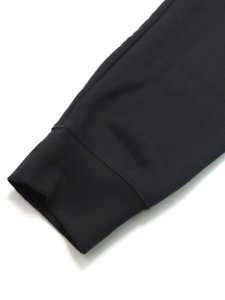 画像6: 【SALE】NIKE CLUB BB CARGO PANT-BLACK/WHITE (6)