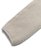 画像6: 【SALE】【送料無料】SNOW PEAK THERMAL BOA FLEECE JACKET (6)