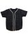 画像2: 【SALE】EXPANSION PUFF BASEBALL SHIRTS (2)