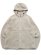 画像1: 【SALE】【送料無料】SNOW PEAK THERMAL BOA FLEECE JACKET (1)