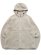 画像1: 【SALE】【送料無料】SNOW PEAK THERMAL BOA FLEECE JACKET (1)